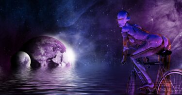 digital content creation