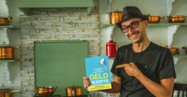 cooking guide