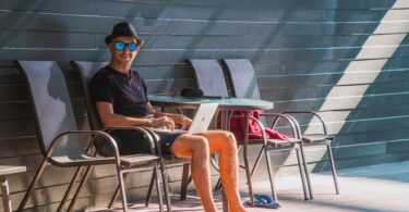 business productivity