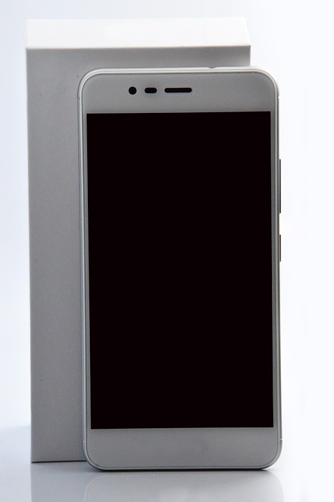 smart business tools