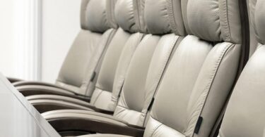 business conferences