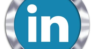 LinkedIn business