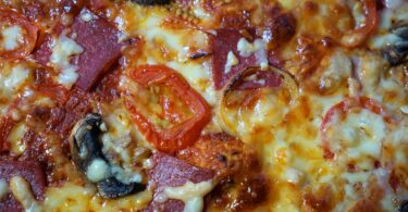 Mediterranean recipes