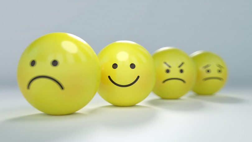 sports psychology