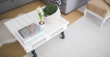 Scandinavian lifestyle