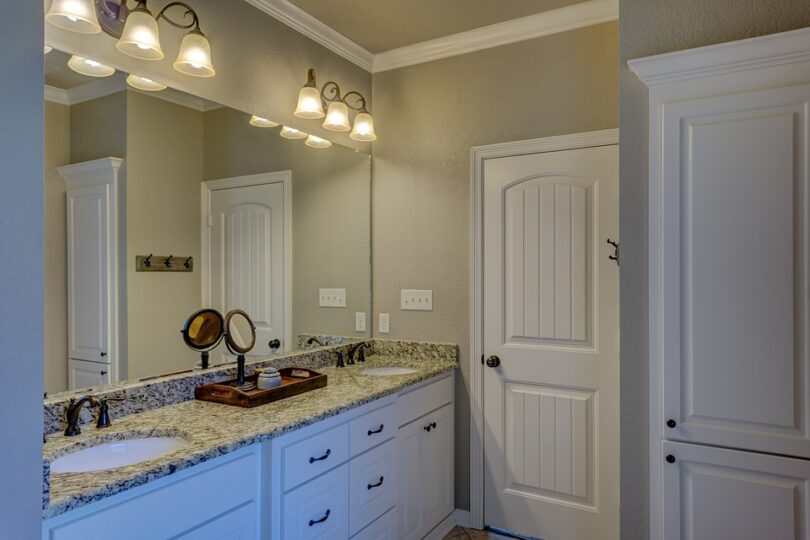 lifestyle design
