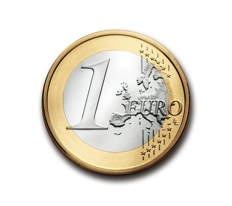 business finance