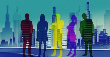 business transformation