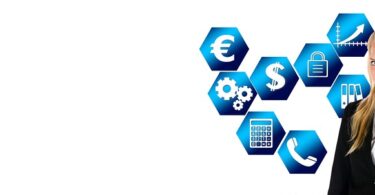 business consulting services