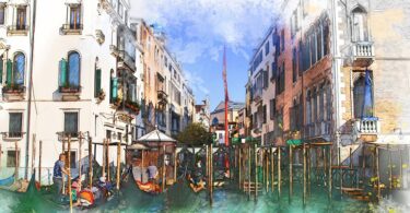 italy digital transformation