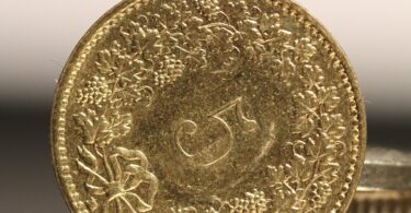 business development France