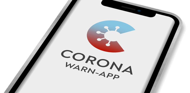 germany mobile app development