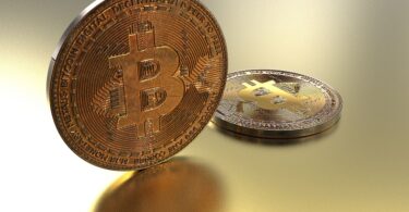 business funding Italy