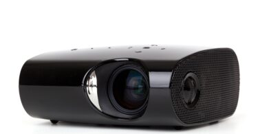 entertainment business