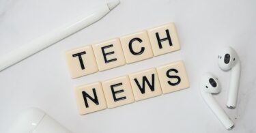 digital media trends