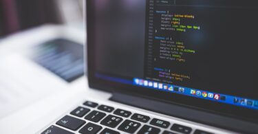 uk coding bootcamps
