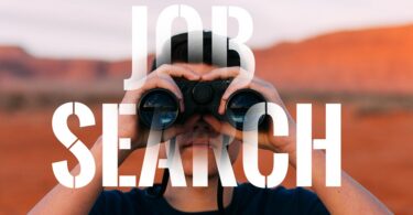 uk it jobs