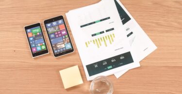 uk mobile app development