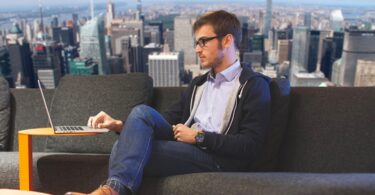 entrepreneur conference