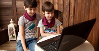 family entertainment ideas