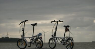 netherlands bike tours