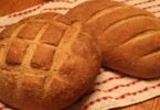 bread recipes