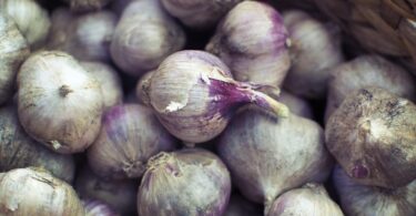 instagram food recipes