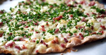 german cuisine guide