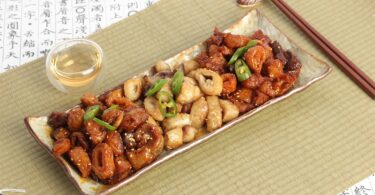 delicious recipes