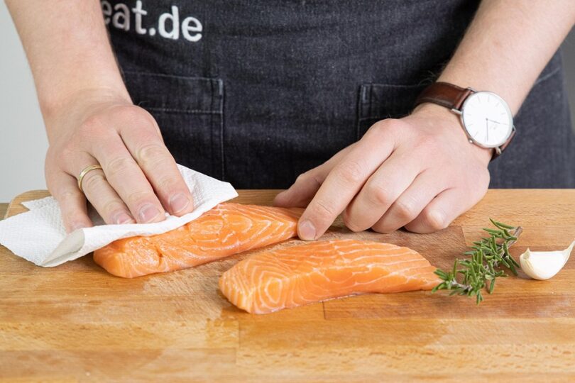 grill recipes
