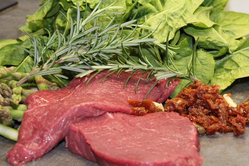 beef recipes
