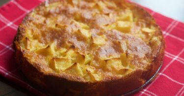 pie recipes