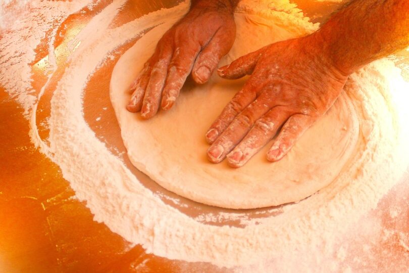 traditional recipes
