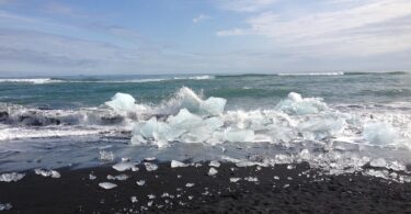 best foodie places in iceland