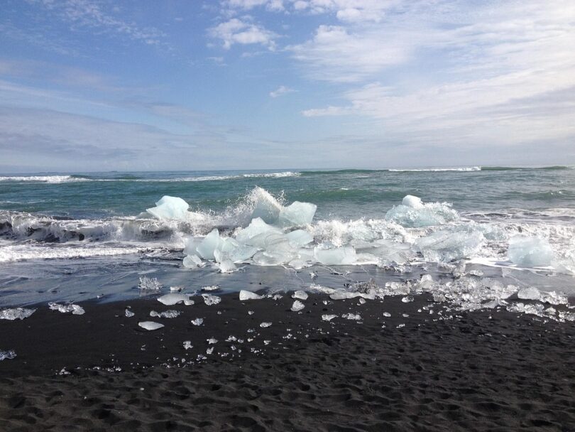 best foodie places in iceland