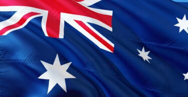 international expansion