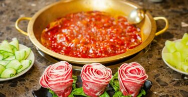 viral entertainment content