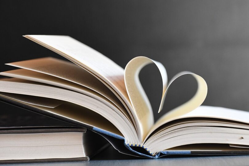 business storytelling