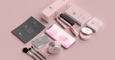fashion branding