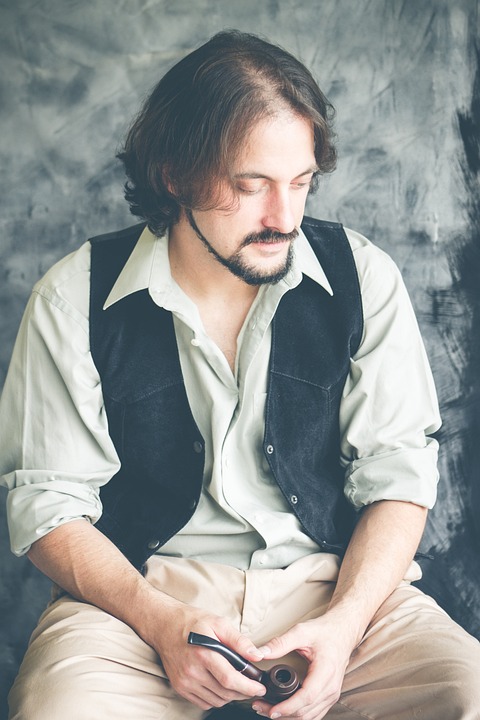 digital storytelling