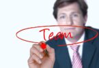 team management