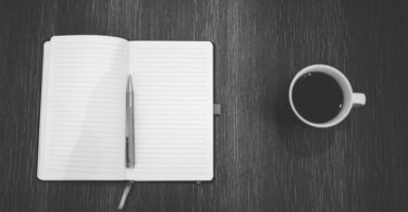 productivity lifestyle