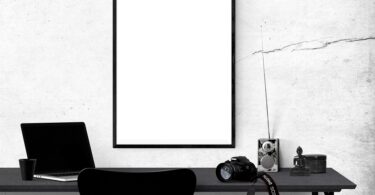 minimalist photos