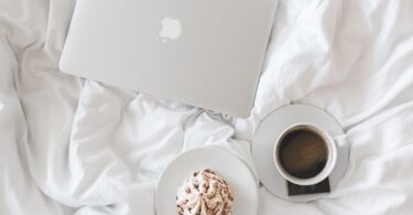 minimalism lifestyle