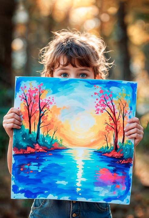 mindful living