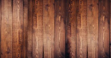 pattern design