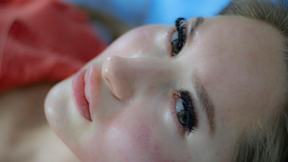 The-Art-of-Self-Pampering-Simple-Rituals-for-Everyday-Luxury