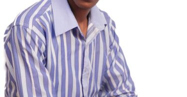 smart casual outfits