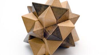 teasers and trailers