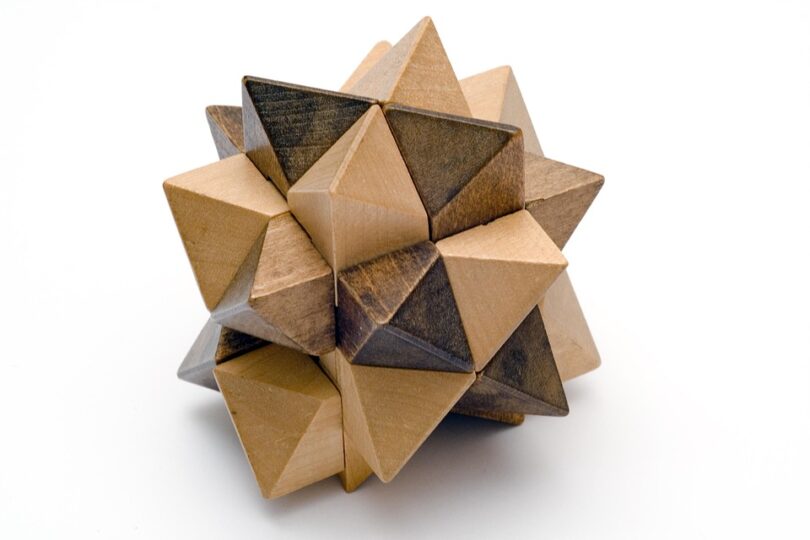 teasers and trailers